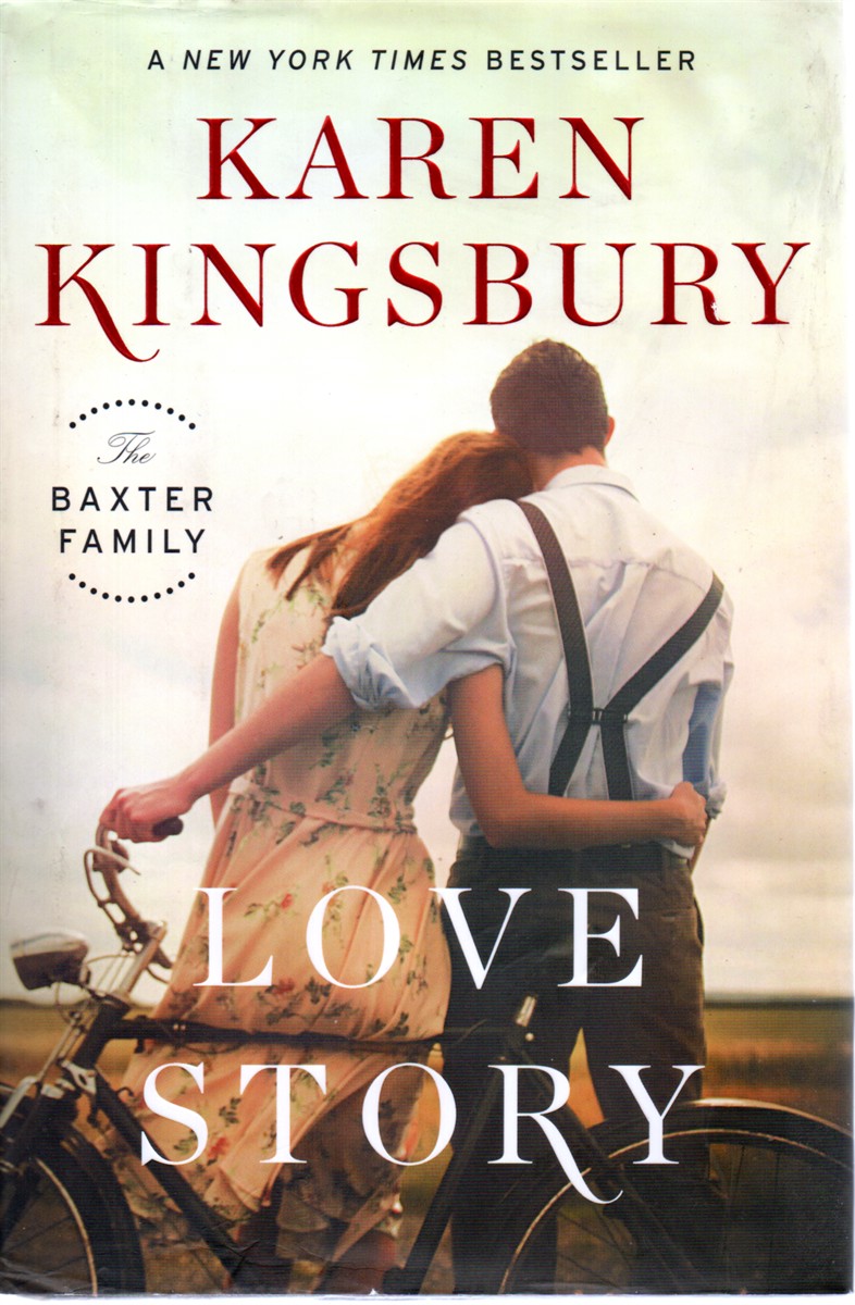 Love Story