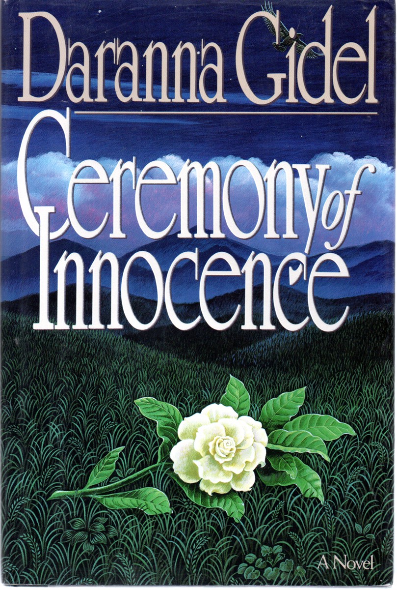 Ceremony of Innocence