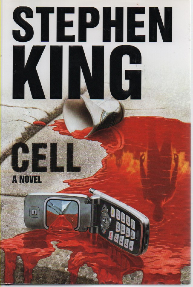 Cell