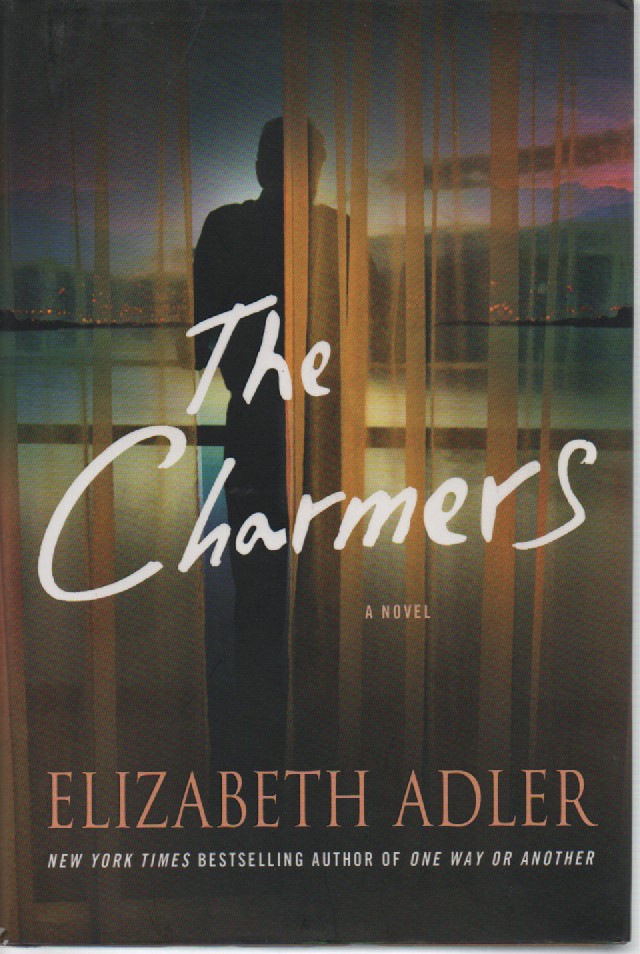 The Charmers