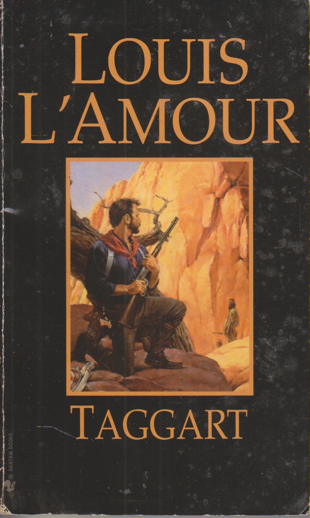  Valley of the Sun: Stories: 9780553574449: Louis L'Amour: Books
