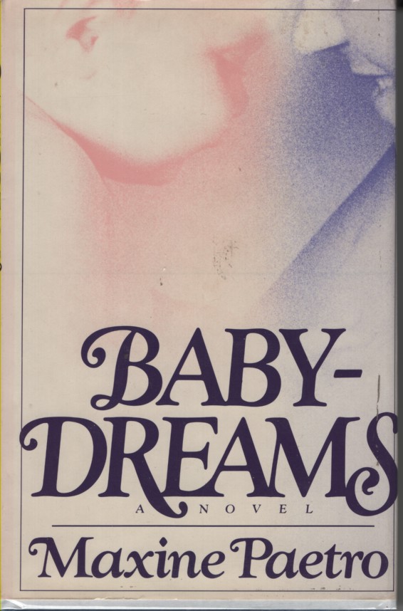 Babydreams