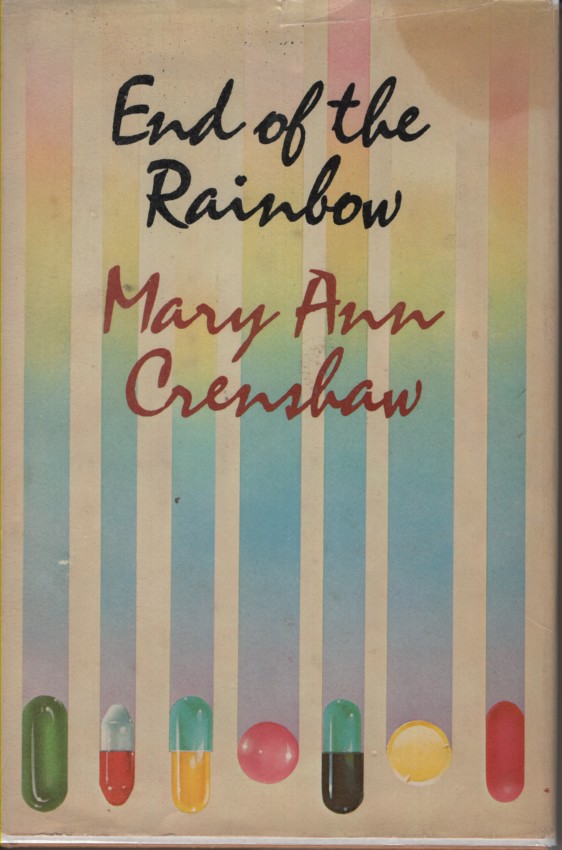 The End of the Rainbow