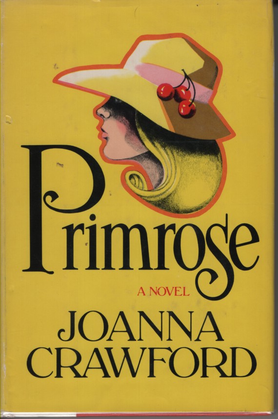 Primrose
