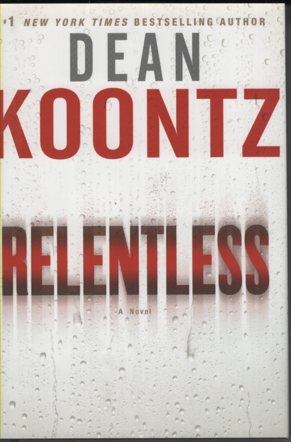 Relentless