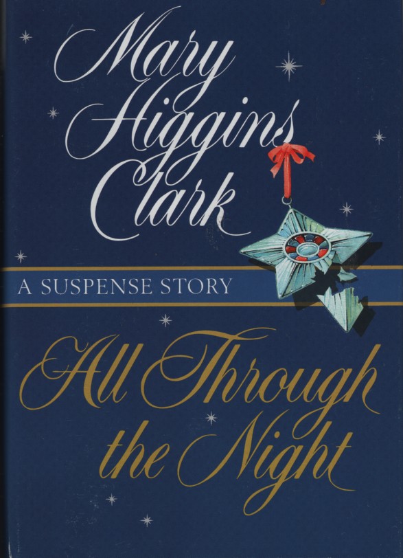 All through the Night