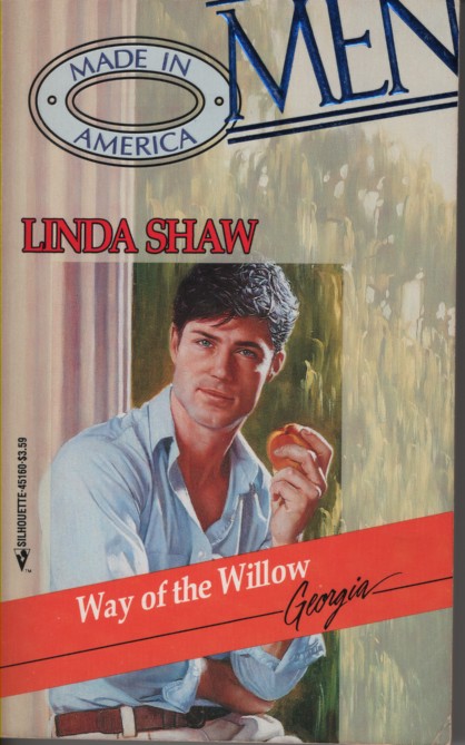Way of the Willow; Georgia