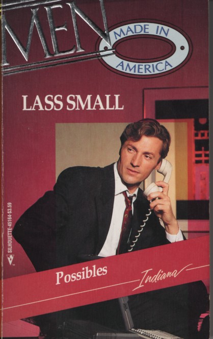 Possibles; Indiana