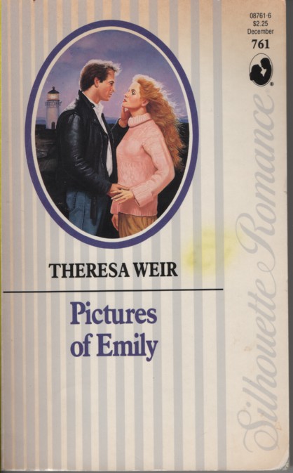Pictures of Emily