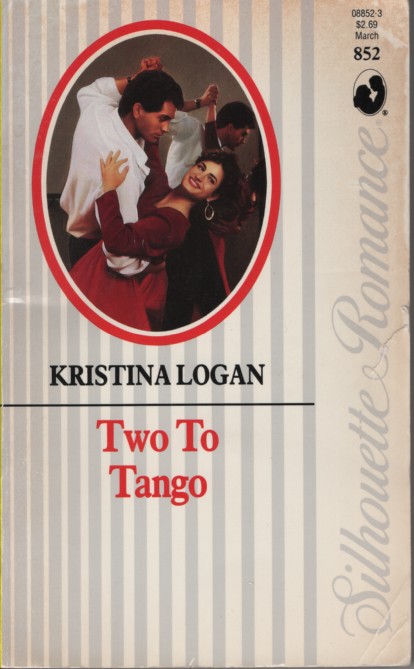 Two to Tango