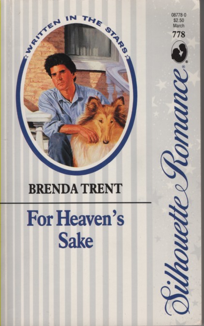 For Heaven's Sake