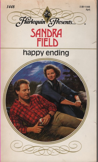 Happy Ending