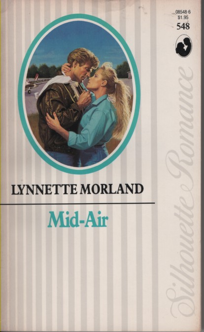 Mid-Air