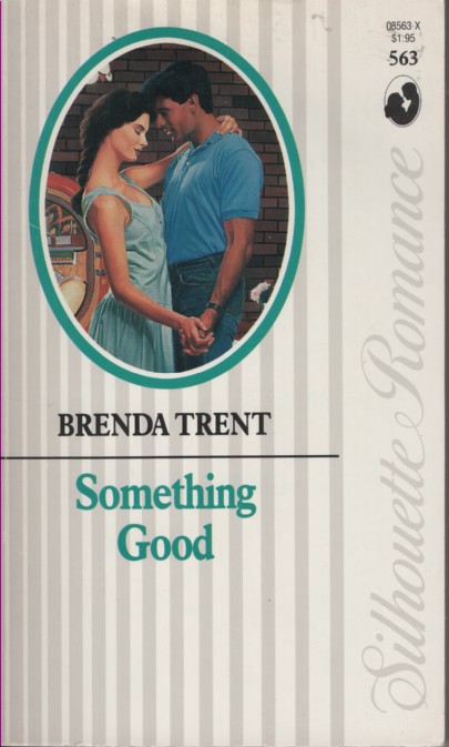 Something Good