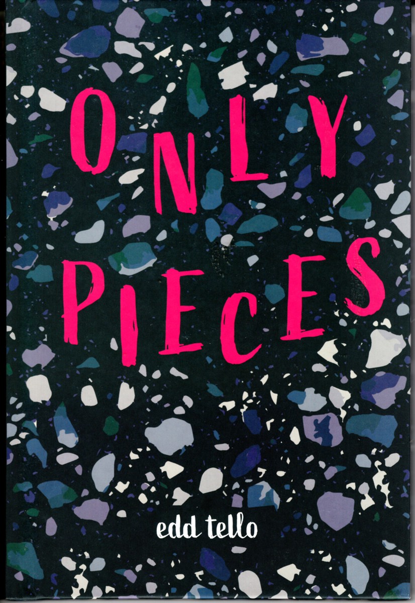Only Pieces