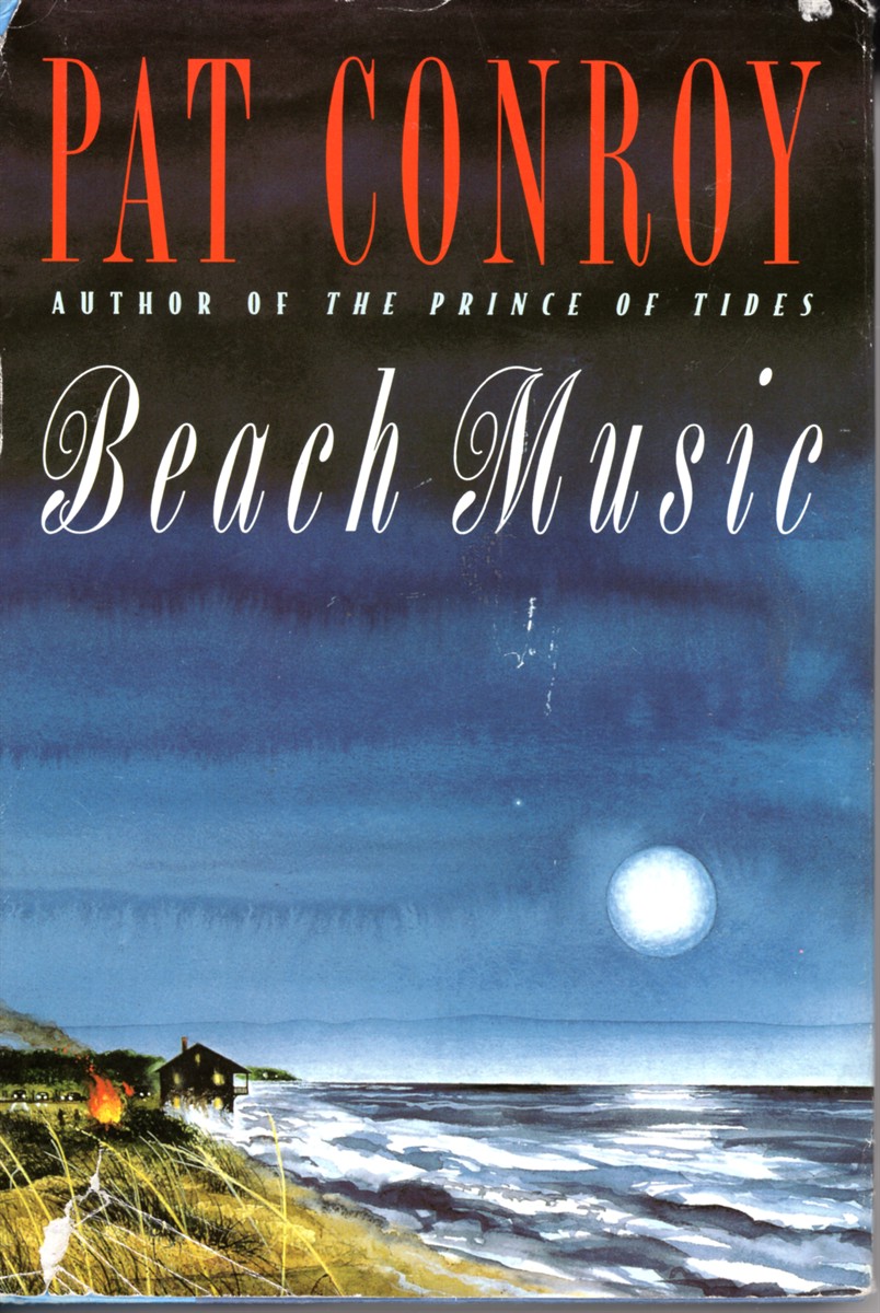 Beach Music