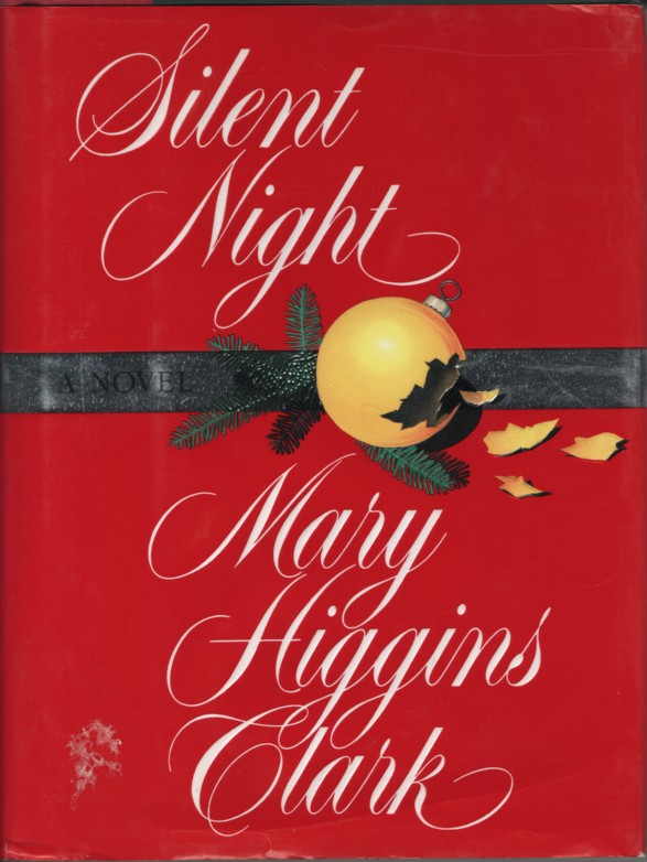 Silent Night
