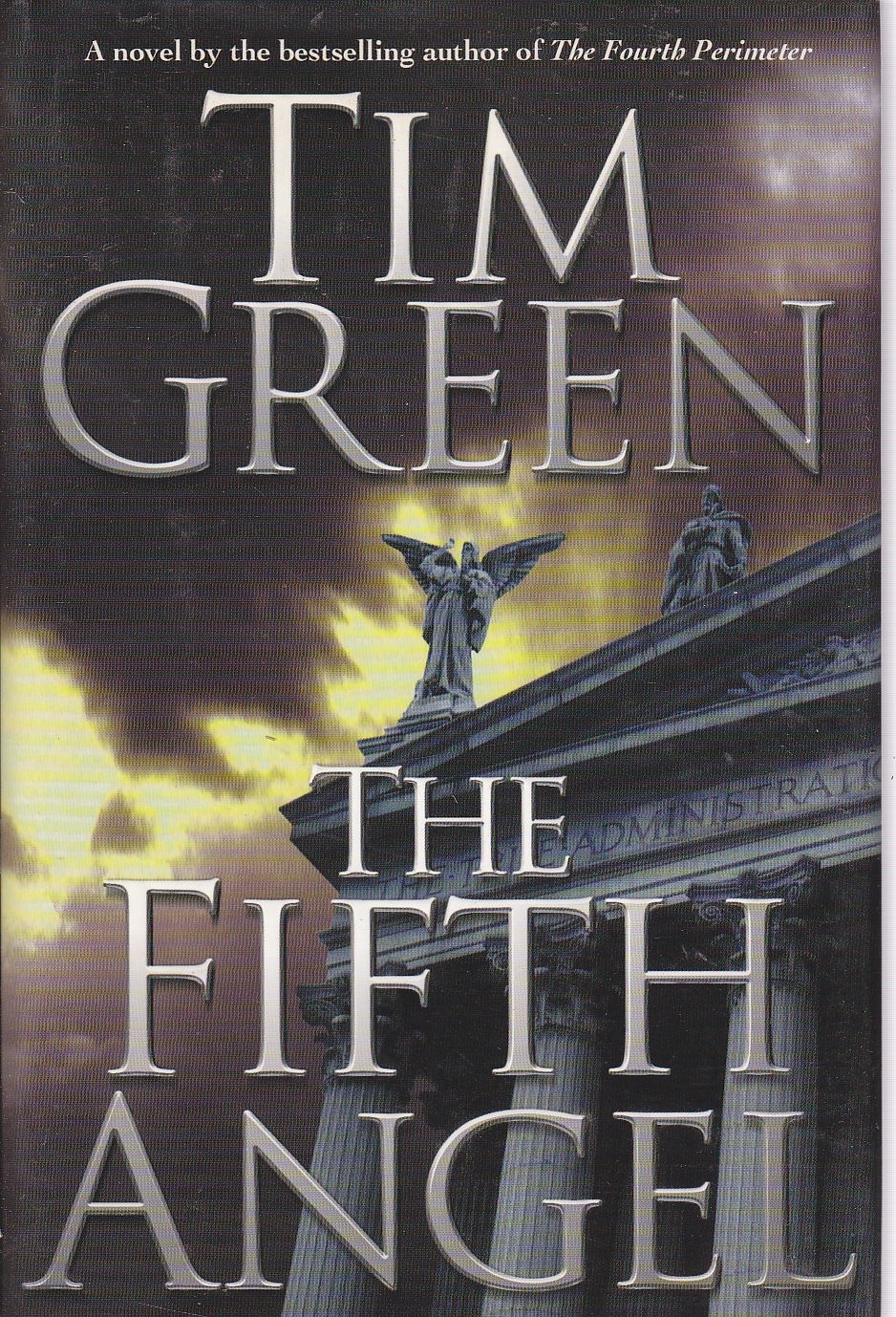 Fifth Angel. Fifth Angel Fifth Angel 1986. Timothy Green books. Fifth Angel time will tell 1989.