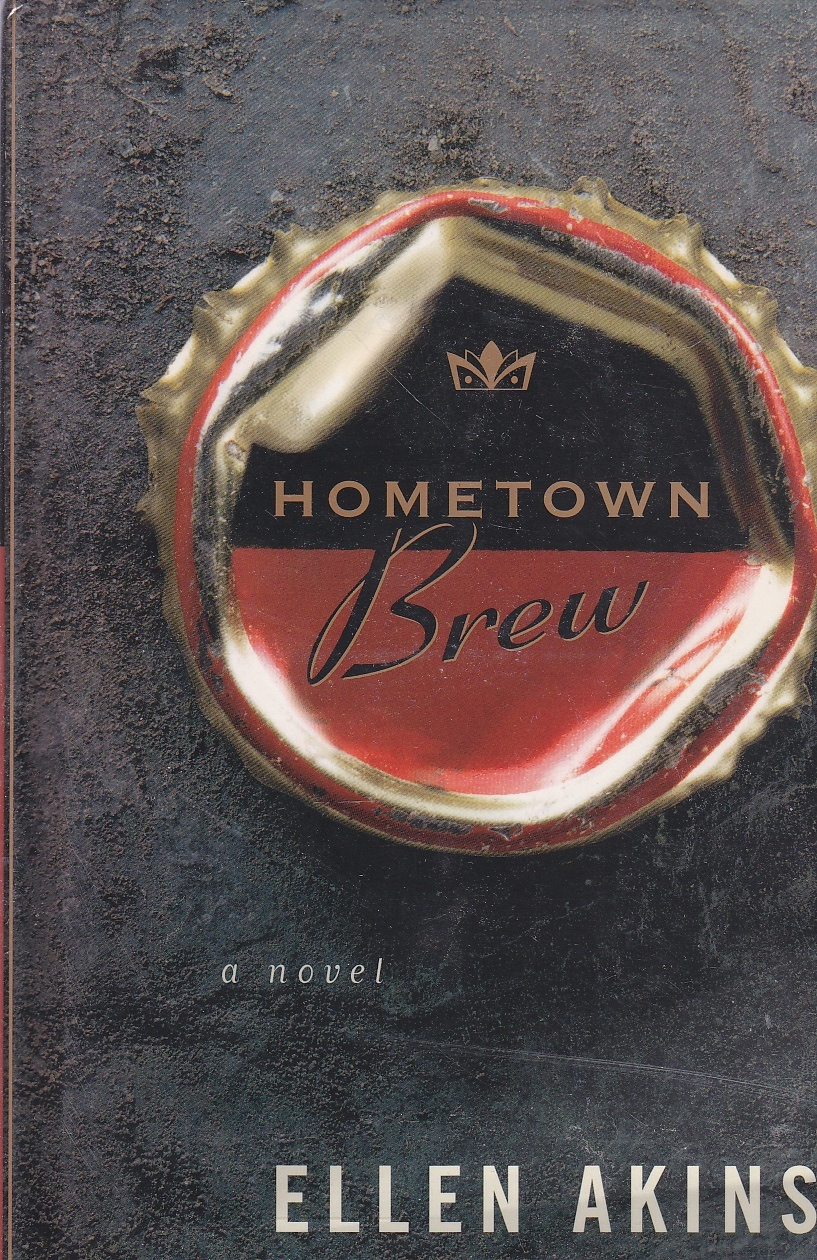 Image for Hometown Brew