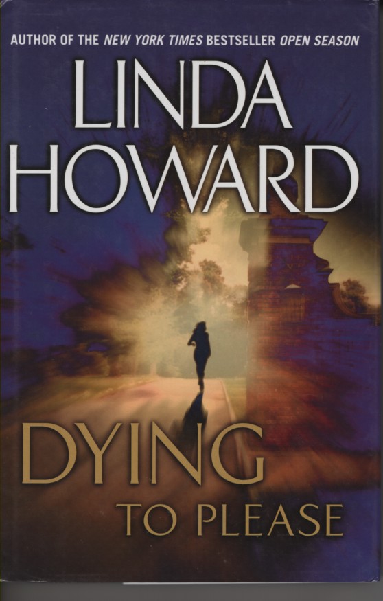 Dying to Please