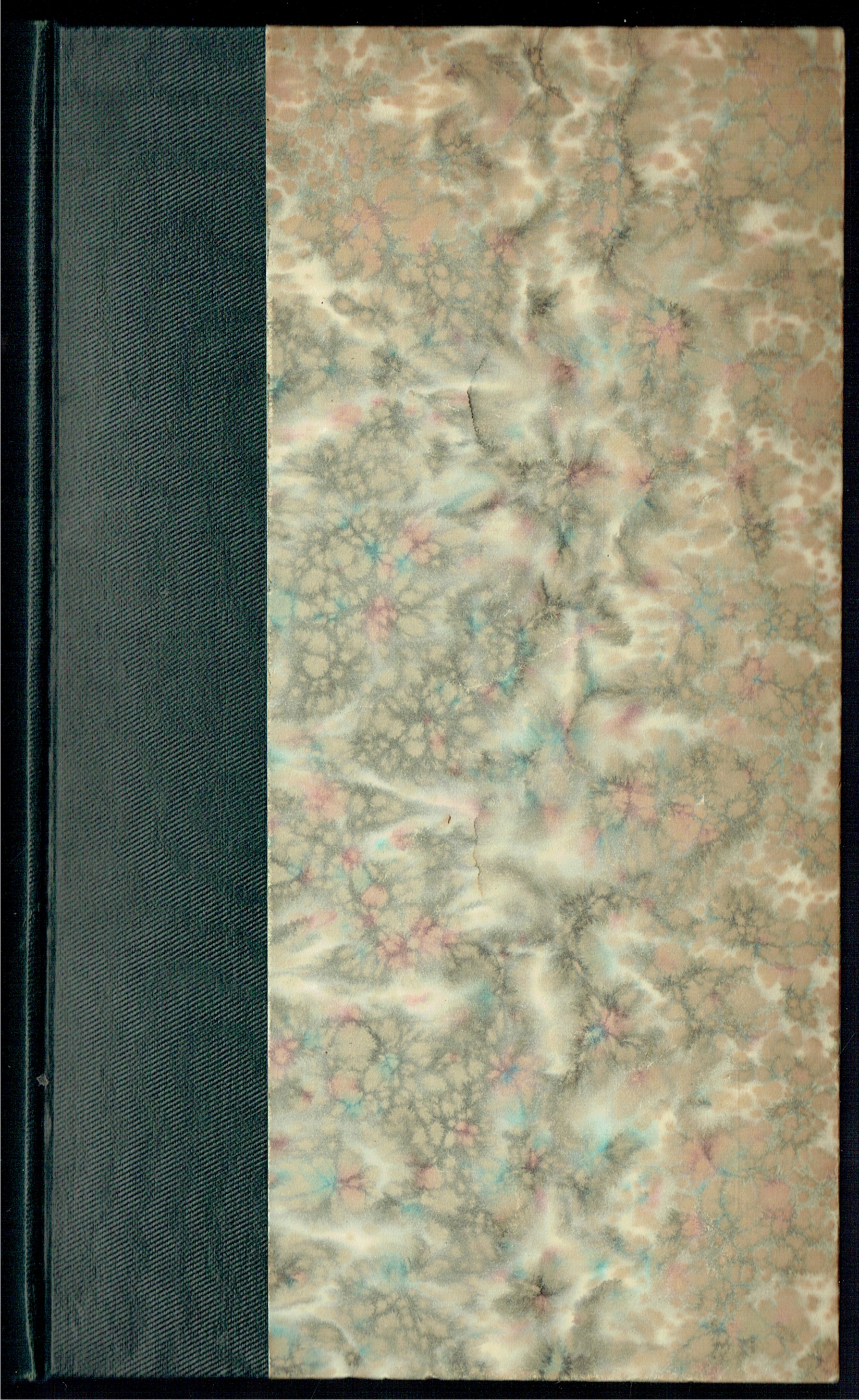 A NARRATIVE OF THE CAMPAIGN OF THE BRITISH ARMY IN SPAIN, COMMANDED BY HIS EXCELLENCY LIEUT.-GENERAL SIR JOHN MOORE.AUTHENTICATED BY OFFICIAL PAPERS AND ORIGINAL LETTERS BY JAMES MOORE, ESQ. (THIRD EDITION)