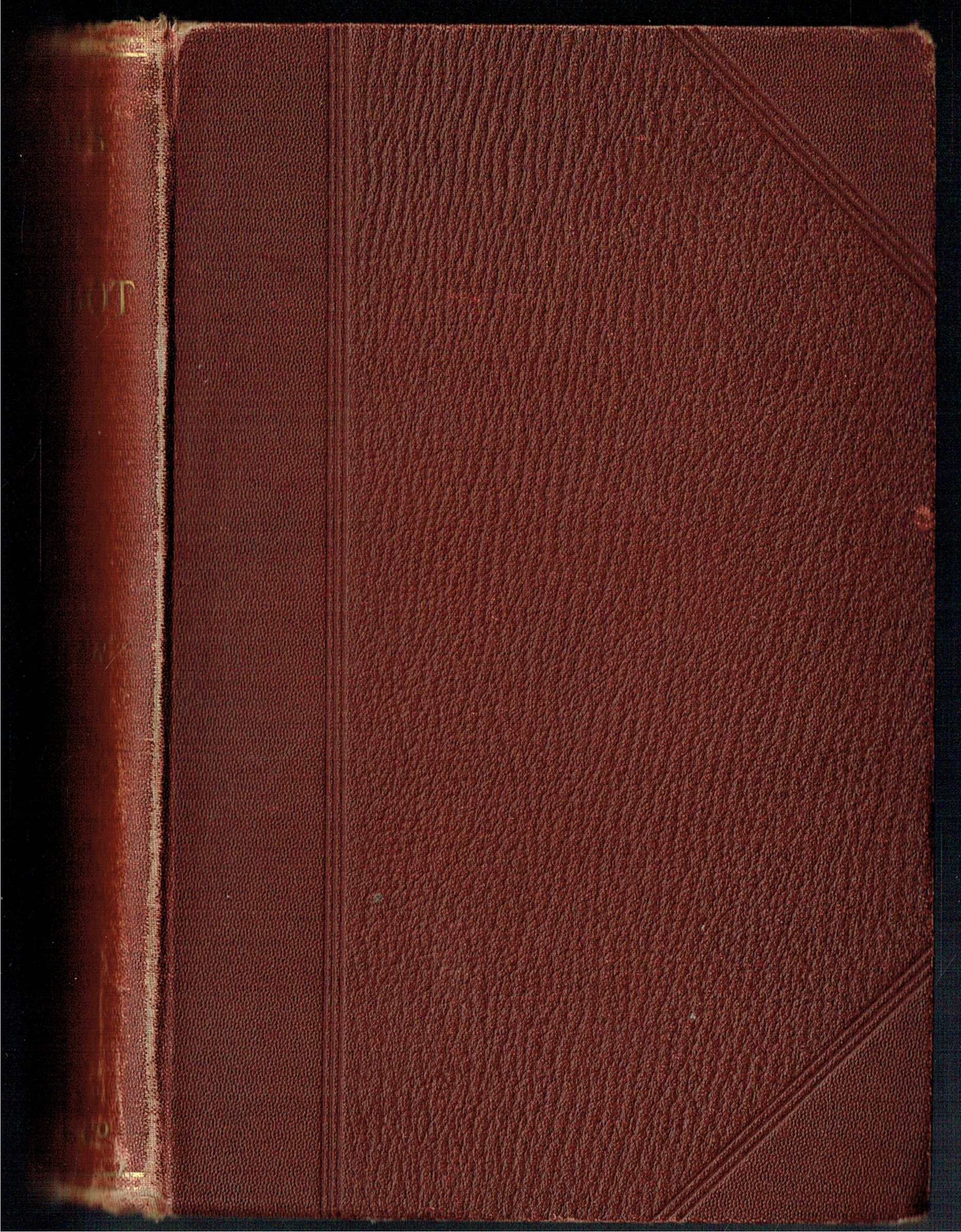 THE MEMOIRS OF BARON DE MARBOT LATE LIEUTENANT-GENERAL IN THE FRENCH ARMY (NEW EDITION)