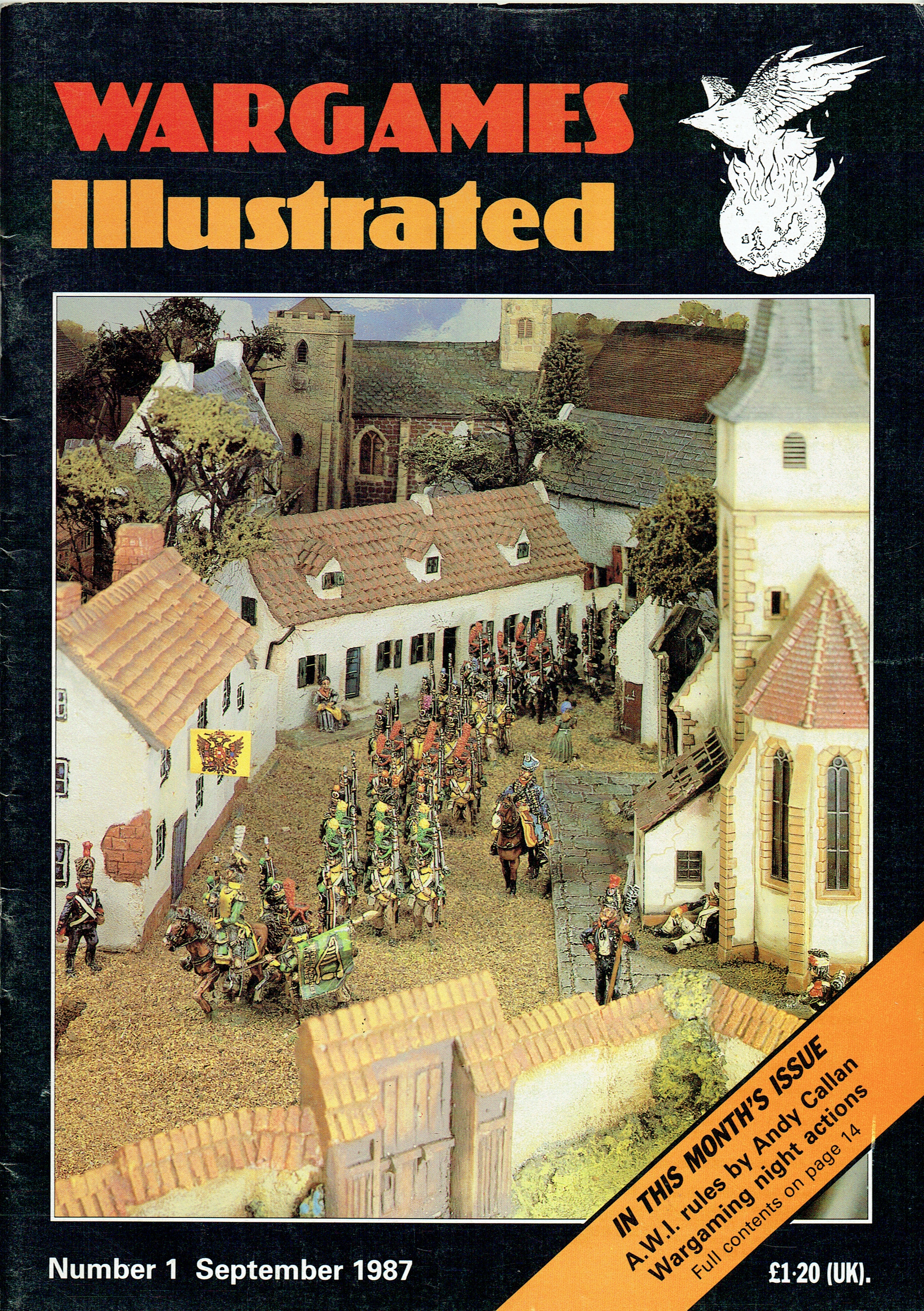 Wargaming Campaigns (Hardcover) Da Henry Hyde: New Hardcover - Foto 2