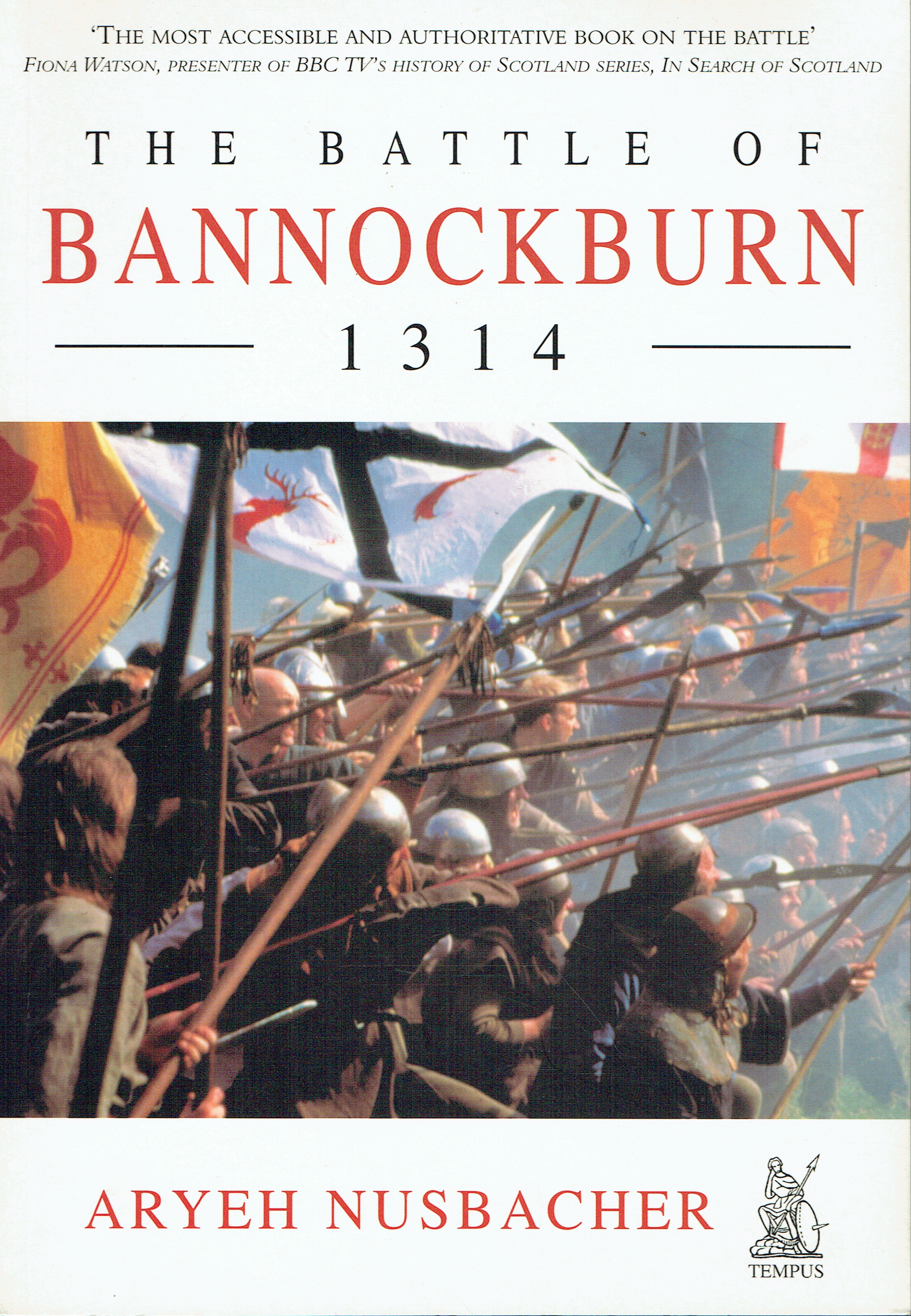 その他 War File: The Battle of Bannockburn 1314 [DVD] THE WAR FILE Battle of Bannockburn 1314 History Warfare