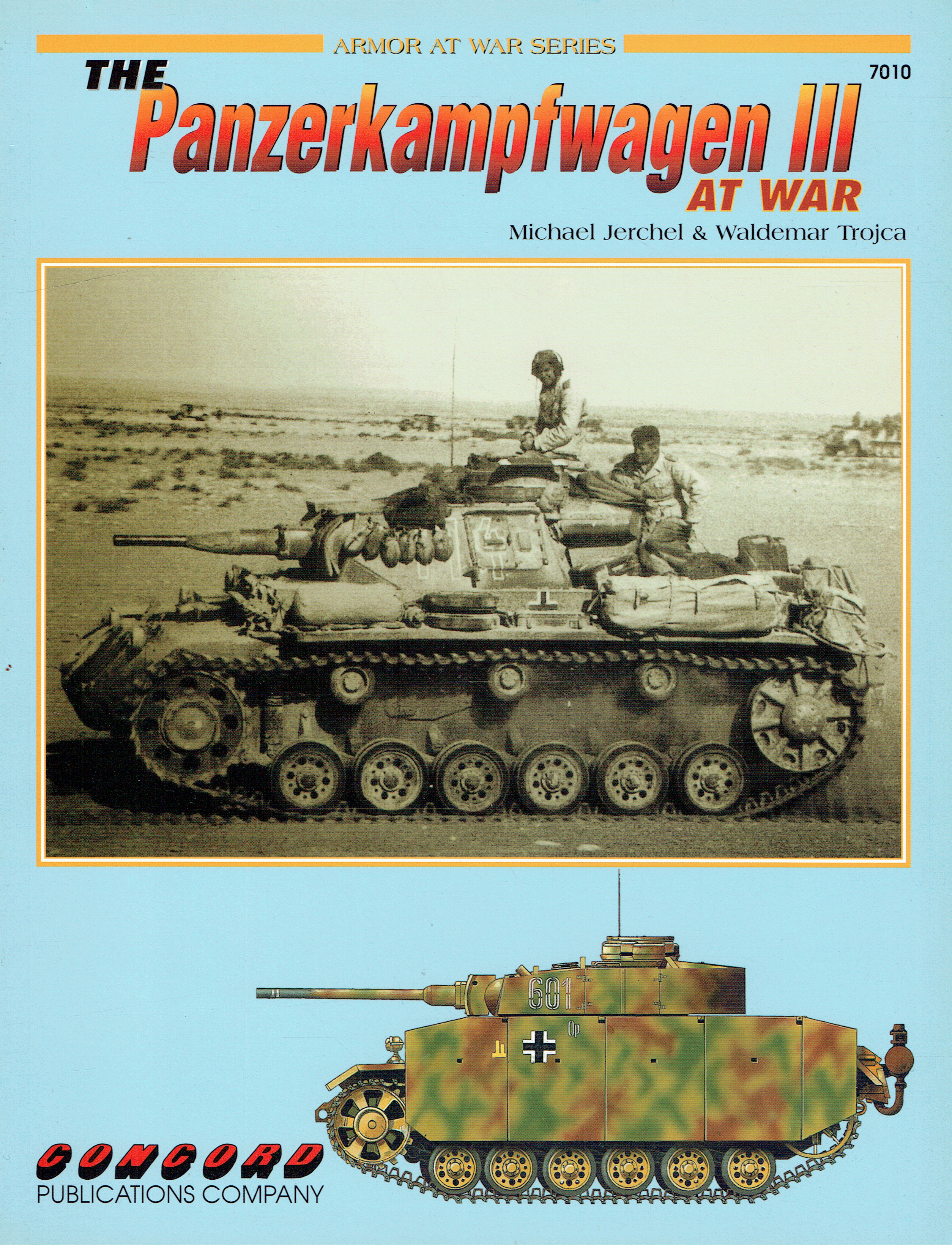 Waldemar Trojca at WAR 他 セット Author: Trojca Waldemar.