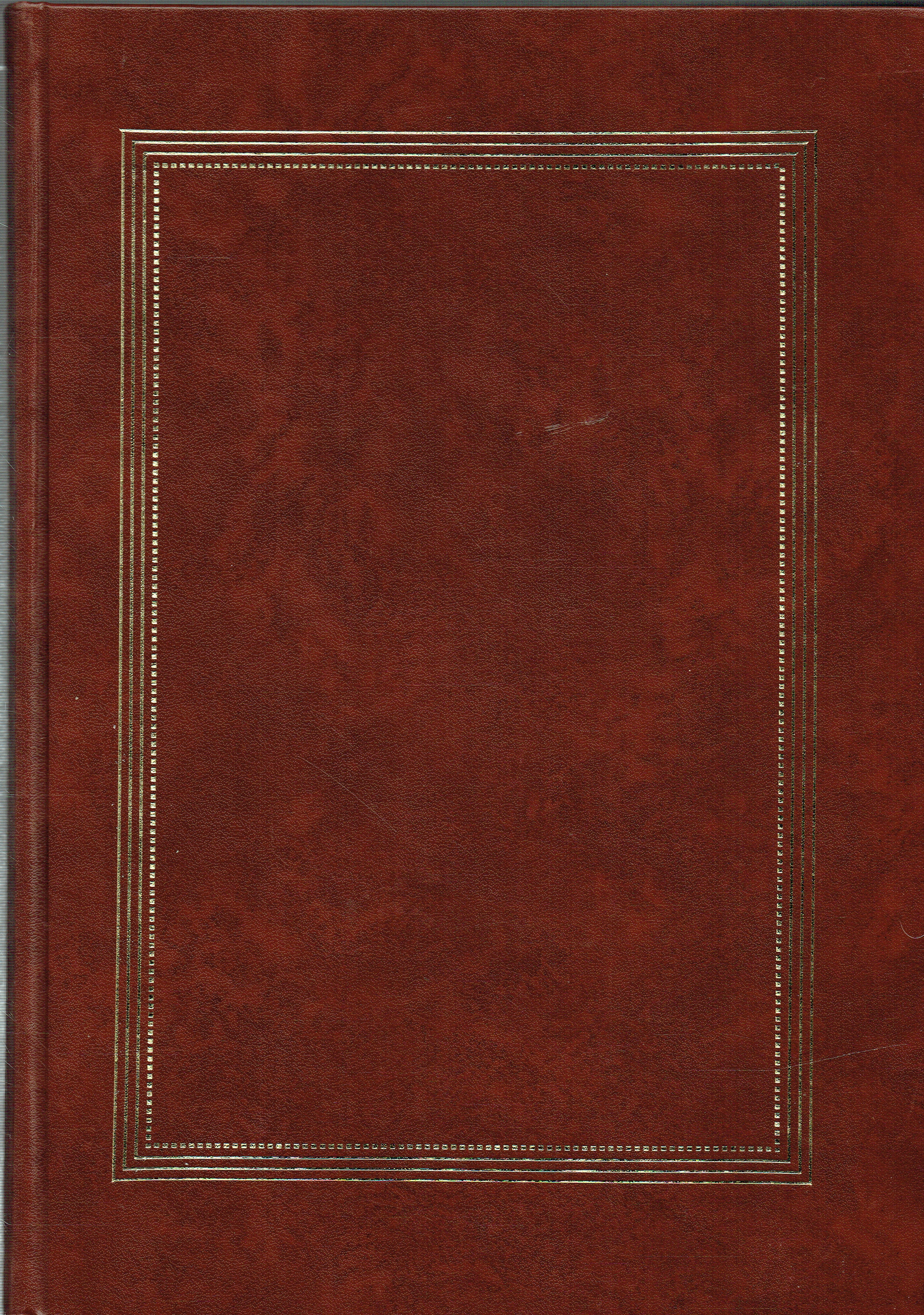 MILITARIE INSTRUCTIONS FOR THE CAVALL'RIE (BEING A FACSIMILE OF THE EDITION OF 1632)