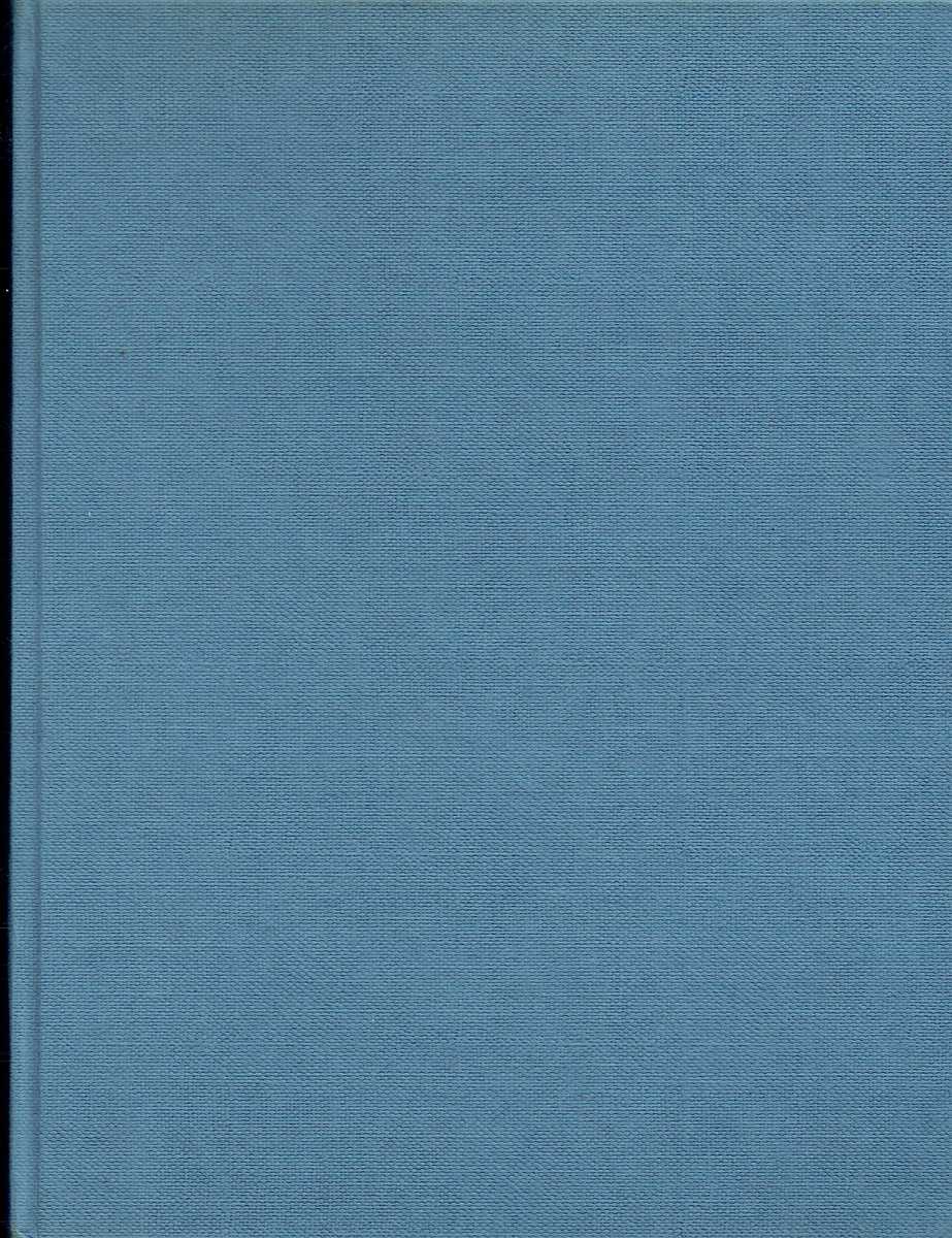 Image for UNIFORMS OF THE FRENCH REVOLUTIONARY WARS 1789-1802 UNIFORMS OF THE FRENCH REVOLUTIONARY WARS 1789-1802