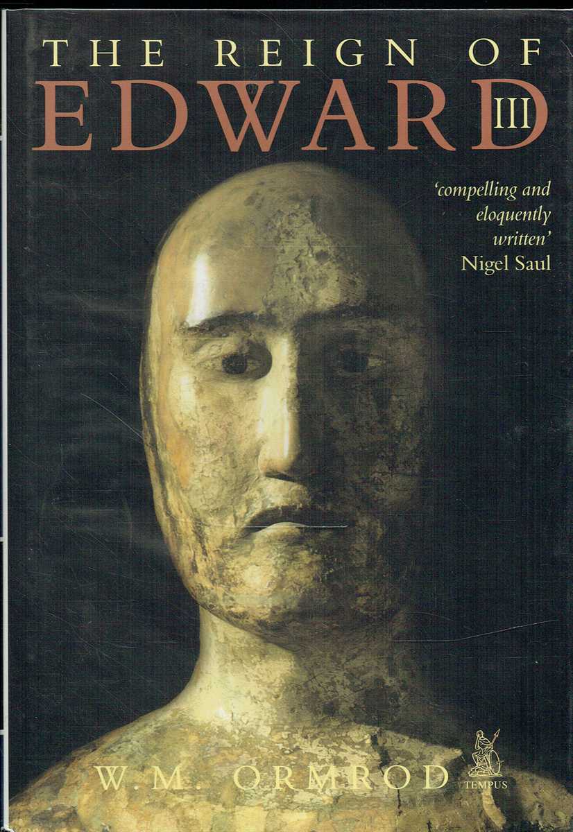 THE REIGN OF EDWARD III