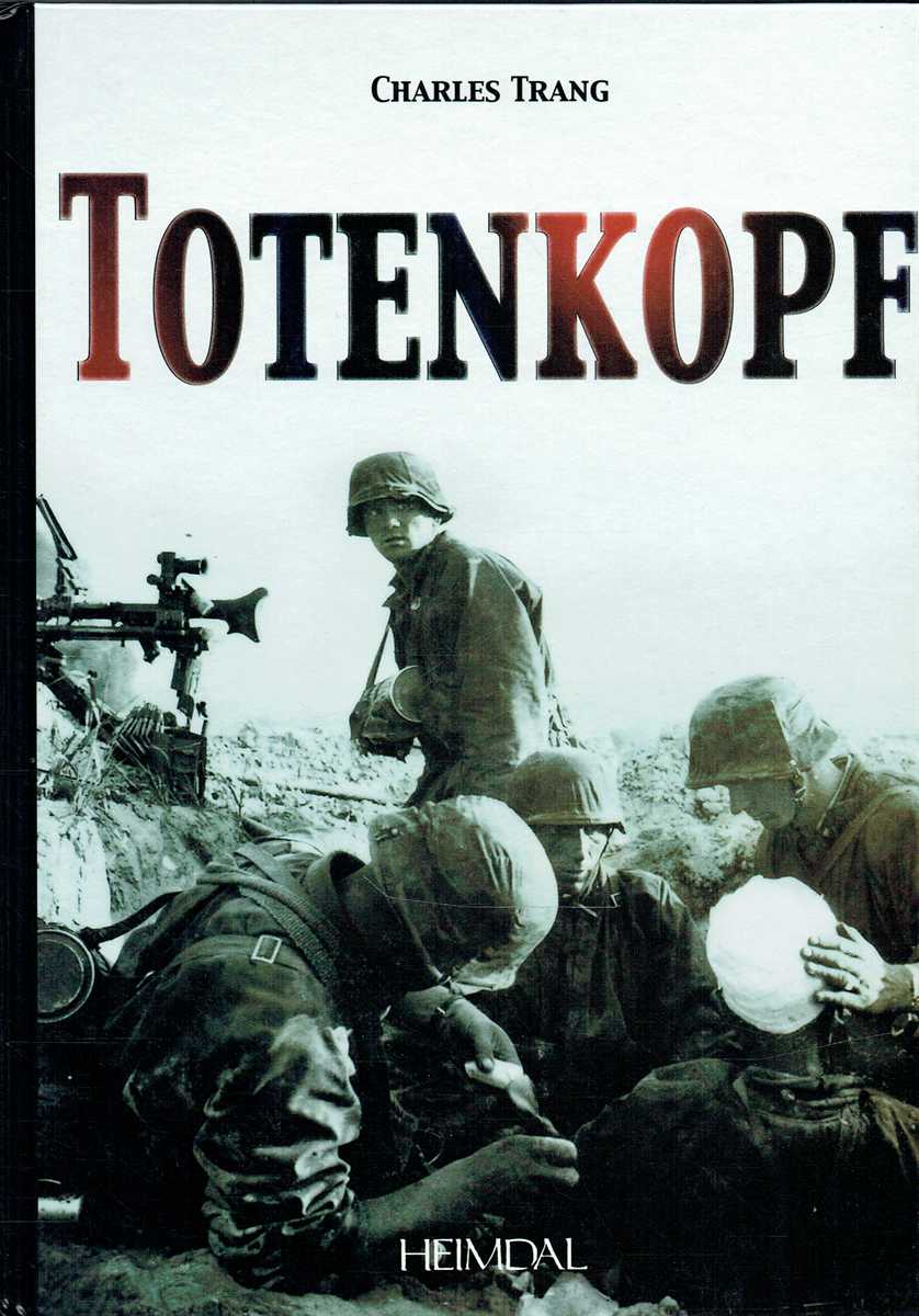TOTENKOPF