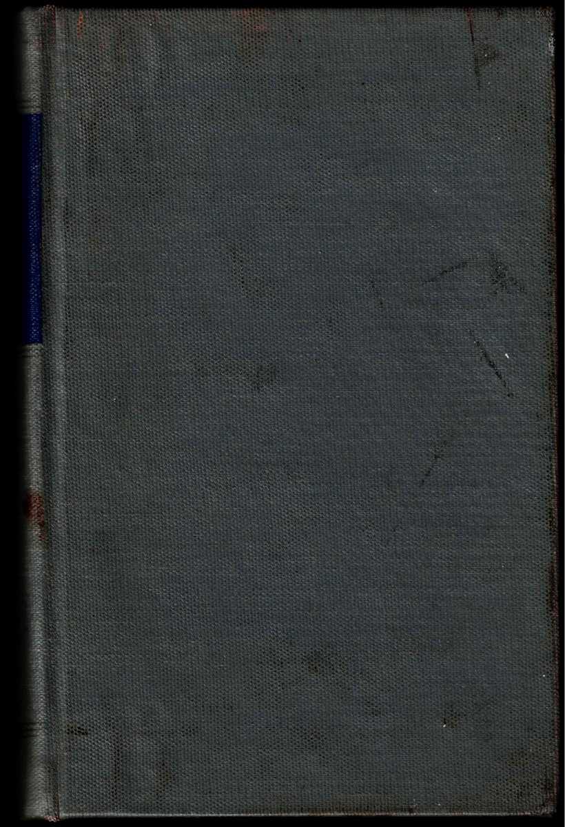 FROM MANASSAS TO APPOMATTOX : MEMOIRS OF THE CIVIL WAR IN AMERICA