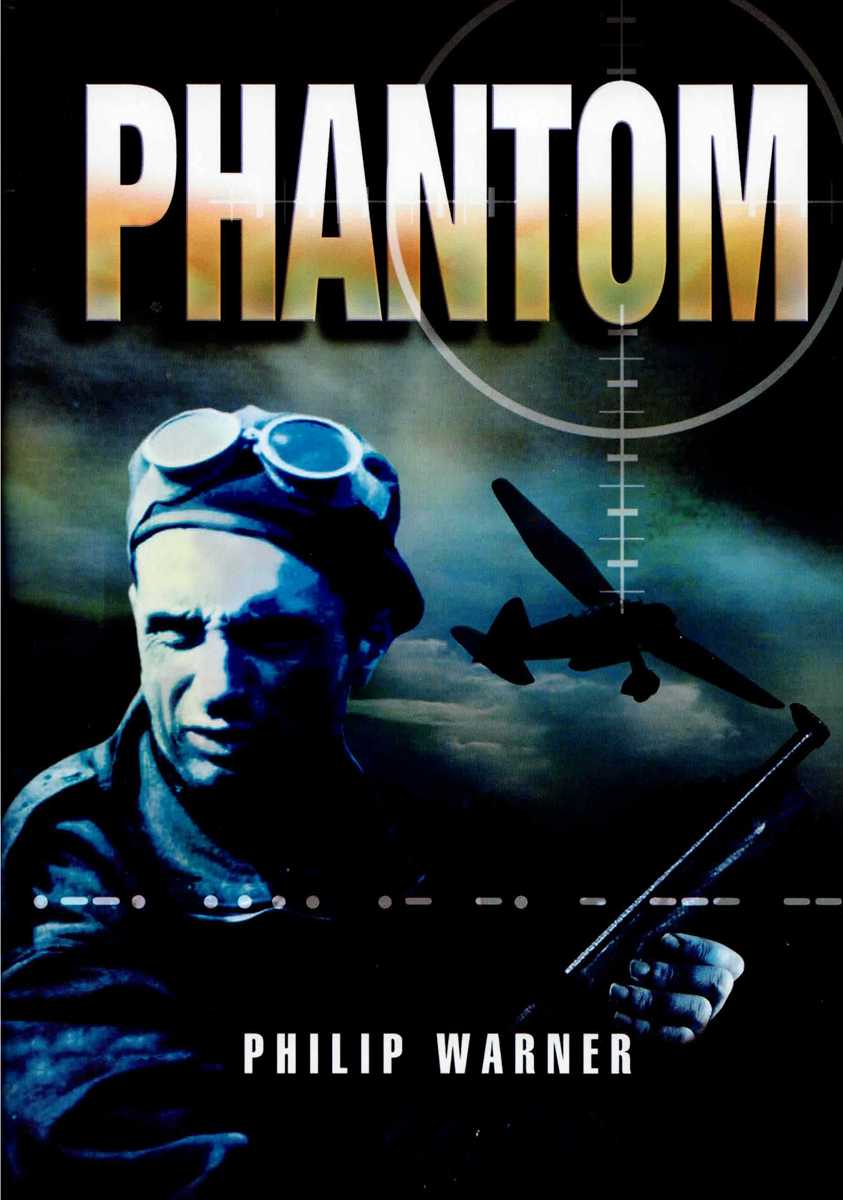 PHANTOM