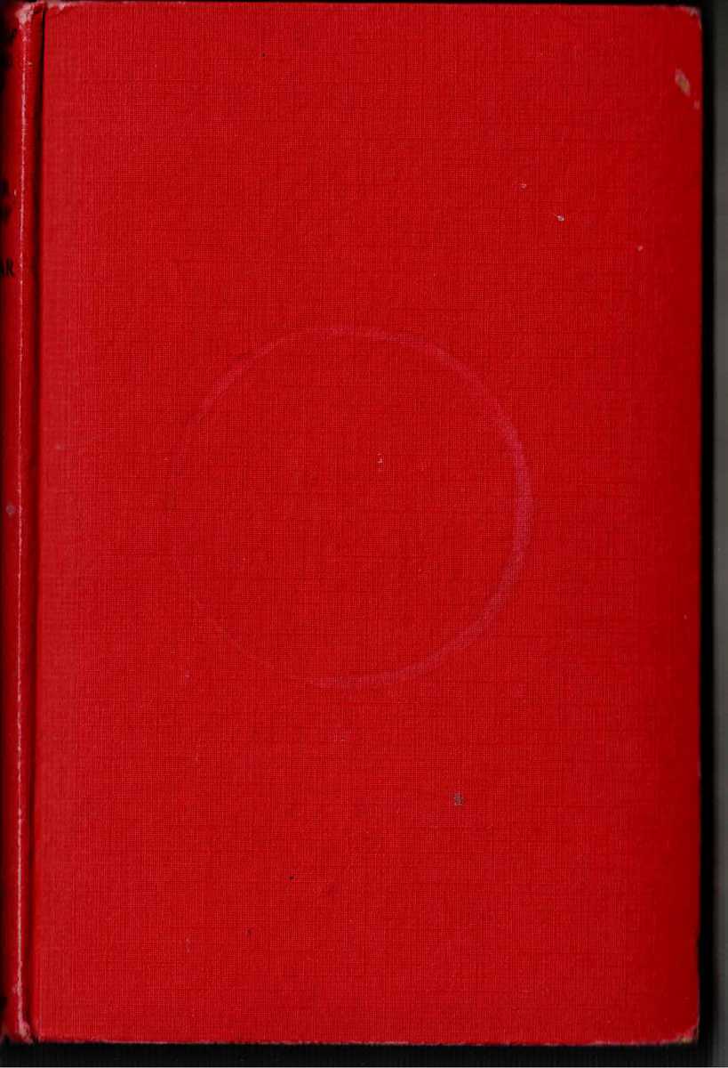 THE INNER HISTORY OF THE BALKAN WARS - VOLUME TWO