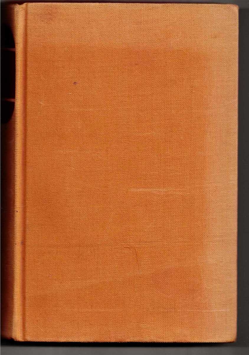 WARRIORS FOR THE WORKING DAY