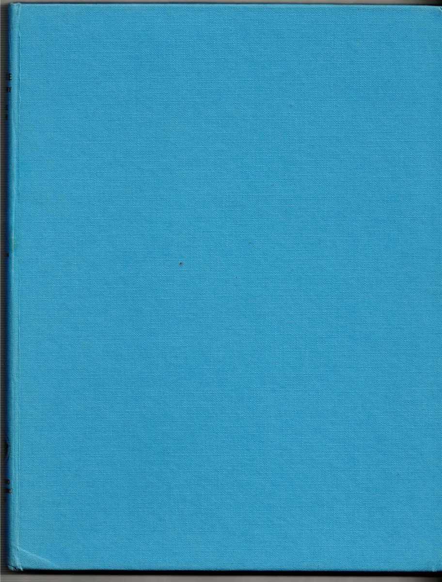 SPITFIRE : THE STORY OF A FAMOUS OF A FAMOUS FIGHTER (SIGNED FIRST EDITION)