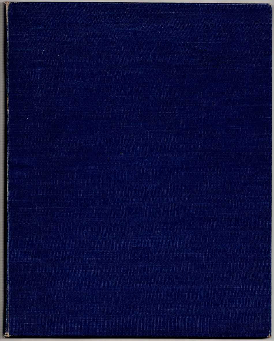 TWO ORDINANCES OF THE LORDS AND COMMONS ASSEMBLED IN PARLIAMENT FOR THE SPEEDY DEMOLISHING OF ALL ORGANS, IMAGES, AND ALL MANNER OF SUPERSTITIOUS MONUMENTS IN ALL CATHEDRAL PARISH CHURCHES AND CHAPELS THROUGHOUT THE KINGDOM (1644)