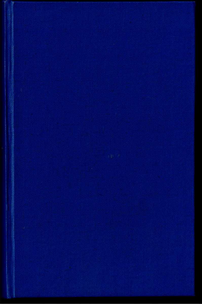 NELSON'S WIFE : THE FIRST BIOGRAPHY OF FRANCES HERBERT, VISCOUNTESS NELSON