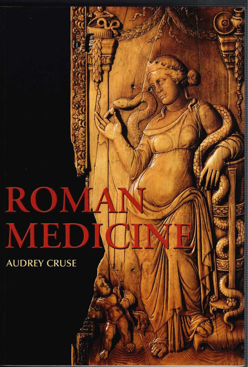 ROMAN MEDICINE
