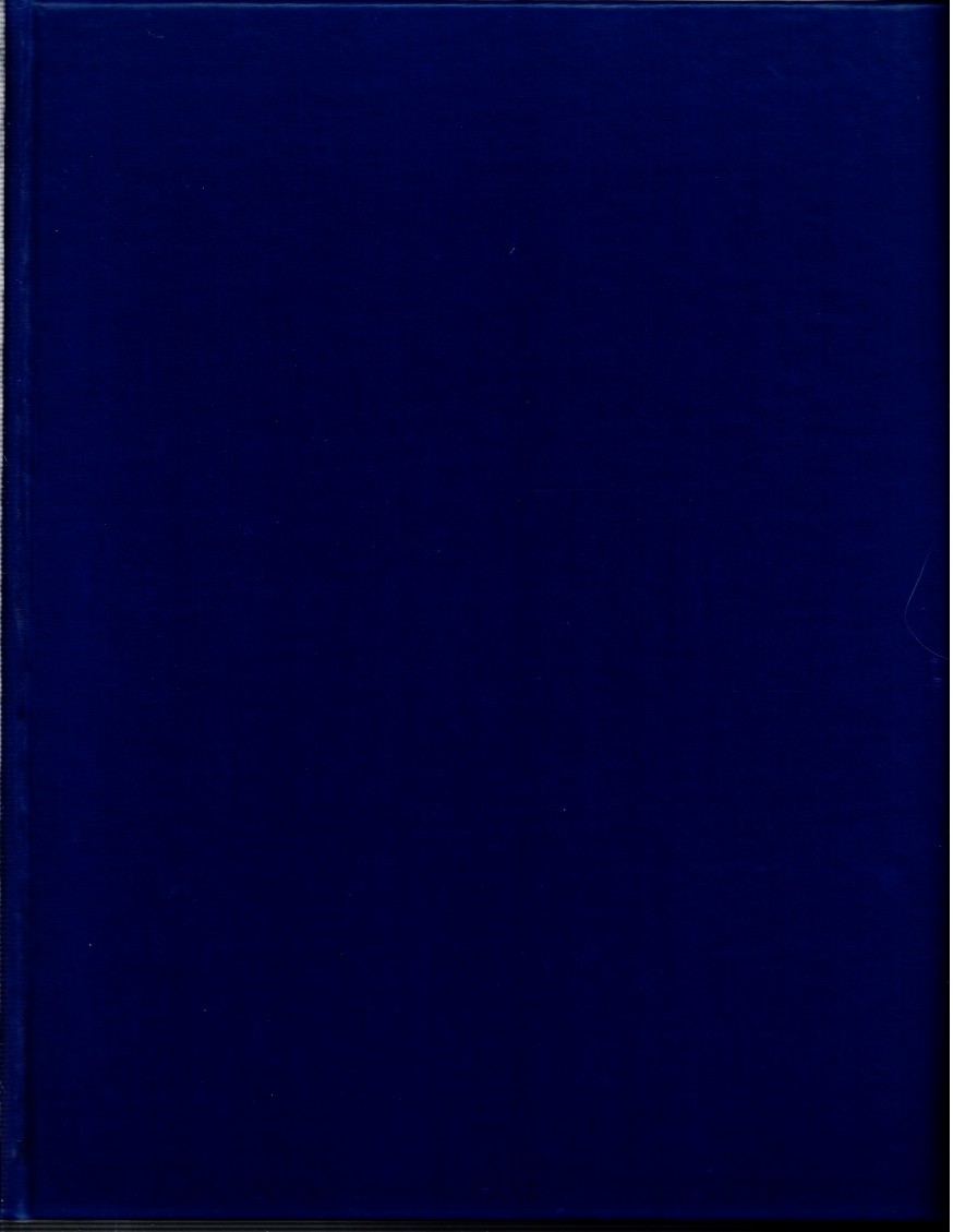 CHRISTOPHER GREENWOOD, COUNTY MAP-MAKER AND HIS WORCESTERSHIRE MAP OF 1822