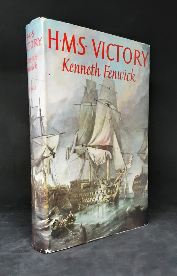 Image for HMS VICTORY HMS VICTORY