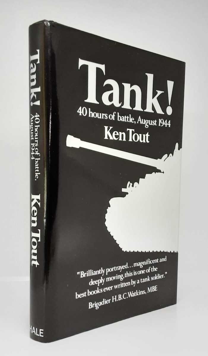 Image for TANK! TANK!