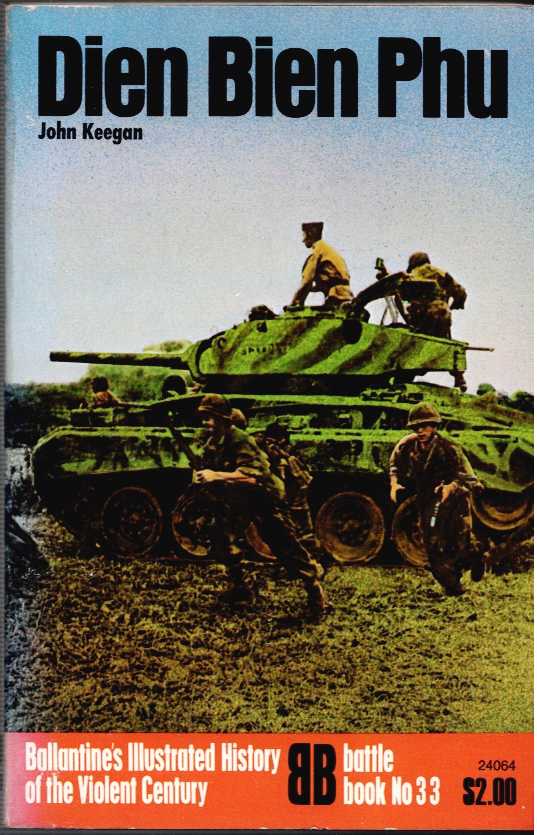 DIEN BIEN PHU
