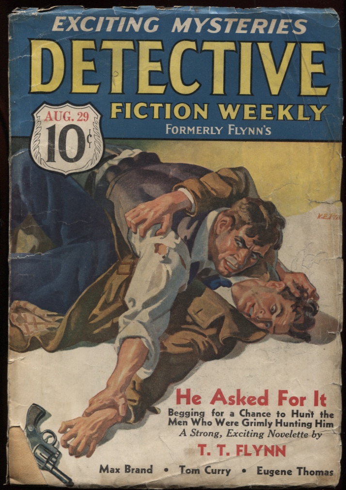 Detective Fiction Weekly 1936-08-29.