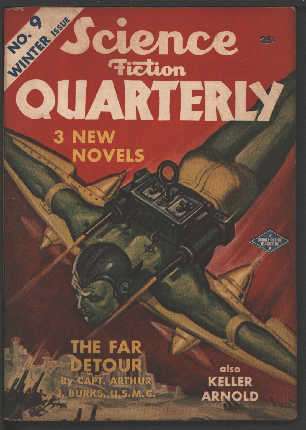 science-fiction-quarterly-1942-winter-9