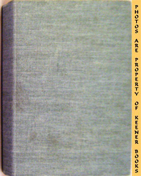 MASON, BERNARD S. - Dances and Stories of the American Indian