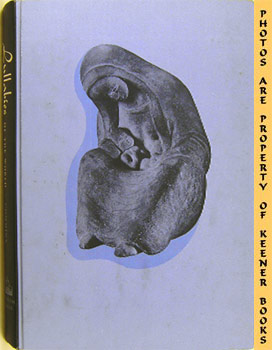 COMMINS, DOROTHY BERLINER - Lullabies of the World
