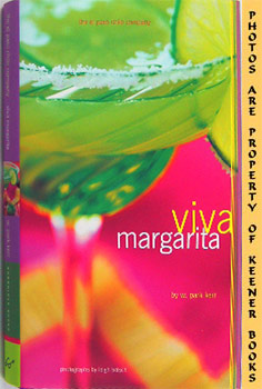 KERR, W. PARK - Viva Margarita